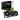 ASUS VGA NVIDIA GeForce RTX 5060 Ti TUF GAMING 16G, 16GB GDDR7, 3xDP, 3xHDMI