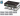 ATEN Extender PC-konzole na 150m USB až 1920x1200 bodů / surge