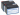 AVACOM AVA-RBP02-12120-KIT - baterie pro UPS Belkin, CyberPower