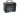 AVACOM baterie 12V 34Ah M6 DeepCycle (PBAV-12V034-M6AD)