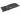 AVACOM baterie pro Asus ZenBook UX305C Li-Pol 11,4V 3947mAh 45Wh