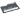AVACOM baterie pro Lenovo ThinkPad S3 Yoga 14 Series Li-Pol 14,8V 3785mAh 56Wh