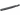 AVACOM baterie pro Toshiba Tecra A50-C, Satellite Pro A30-C/A50-C/R50-B Li-Ion 14,8V 2600mAh