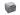 Baterie - Fiamm 12 FGL42 (12V/42Ah - M6) životnost 10let