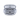 Beats Studio Buds – True Wireless Noise Cancelling Earphones – Transparent