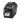 Bixolon SLP-DX223, 12 dots/mm (300 dpi), USB, RS232, dark grey