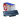 NASHUA Green Range toner Brother HL 5240, 5250DN,5270DN,5280DW,DCP8060;7000str.[TN3170]//2