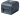 BROTHER tiskárna štítků TD-4650TNWB (tisk štítků, 203 dpi, max šířka štítků 112 mm) USB,LAN,WiFi,Bluetooth,RS-232C