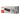 Canon L-100, 120, 4140, 4150, Canon FX10, black, 2000 str., [0263B002] - Laser toner//4,5