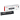 Canon LBP 5050n, 2300 str., black [CRG716B] - Laser toner