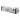 Canon orig. toner CEXV43, black, 15200str., 2788B002, Canon iR Advance 400i, 500i//4,50
