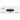 Canon originální toner CRG737, black, [9435B002], MF229dw, MF226dn, MF217w, MF216n//4,5