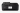 Canon PIXMA Tiskárna TS9550a - barevná, MF (tisk,kopírka,sken,cloud), duplex, USB,LAN,Wi-Fi,Bluetooth