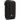 Case Logic pouzdro QHDC101K pro HDD 2,5", černá