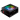 CHIEFTEC zdroj Photon Gold, GDP-750C-RGB, 750W, ATX-12V V.2.3/EPS-12V, PS-2, 14cm RGB fan, >90%