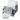 Citizen PMU-2300III RS232, 8 dots/mm (203 dpi)
