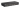 D-Link DGS-2000-10P Managed PoE switch, 8x GbE PoE+, 2x SFP, PoE 65W, fanless