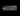 D-Link DOM-530-TSO