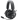 DELL Alienware Pro Wireless Gaming Headset