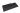 DELL Keyboard : German (QWERTZ) Dell KB-522 Wired Business Multimedia USB Keyboard Black (Kit)
