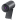 DELL Pro Webcam - WB5023