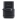 DELL USB-C 90 W AC Adapter with 1 meter Power Cord - Euro