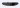 Elo Edge Connect Scanner