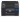 Epson ColorWorks CW-C6500Pe, peeler, disp., USB, Ethernet, black