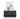 EPSON skener ES-C320W, A4, 600x600dpi, USB, Wi-Fi (direct)