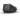 Epson TM-m30II-SL, USB, USB Host, Lightning, BT, Ethernet, 8 dots/mm (203 dpi), cutter, black