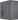EUROCASE skříň MC X108, micro tower, 1x USB 3.0, 1x USB 2.0, 2x audio, bez zdroje