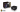 Fortron zdroj 1000W HYDRO GT PRO 1000, 80PLUS Gold, semi-modular (ATX 3.0, PCIe 5.0)