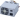 Fortron zdroj 460W FSP460-70PFL (SK) 85+, industrial