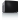 FRACTAL DESIGN skříň Node 304 Mini ITX, black, bez zdroje