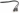 GEMBIRD Kabel audio 3,5mm Jack - Jack 1,2m (M/M, stereo)