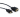 GEMBIRD Kabel DisplayPort na VGA, M/M, 1,8m
