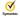Ghost Solution Suite Server, RNW SUB Lic with Sup, 5,000-9,999 Servers 1 YR