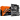 GIGABYTE MB Sc LGA1851 Z890 UD WIFI6E, Intel Z890, 4xDDR5, 1xDP, 1xThunderbolt, WiFi