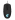 GIGABYTE myš Gaming Mouse AORUS M2, USB, Optical, up to 6200 DPI