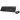 GIGABYTE Set klávesnice + myš GK-KM6300, Drátová USB, EN