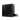 GIGABYTE zdroj P750BS, 750W, 80PLUS Bronze, 120mm