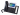 Grandstream GXP2160 [VoIP telefon - 6xSIP účet, HD audio, 5prog.tl. + 24 předvoleb, bluetooth, EHS,barevný LCD,2x GLAN]
