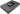 Grandstream UCM6302 [IP PBX - IP pobočková ústředna, 2xFXO, 2FXS, 3xRJ-45, 2x USB, SD-card, PoE+]