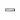 HP 1TB PCIe-4x4 NVMe Solid State Drive