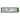 HP 512GB PCIe NVME TLC SSD M.2 Drive for desktop