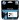 HP OJ 9010,9012,9014,9015, HP 963,black,1000 str., 24.09ml, [3JA26AE] - Ink cartridge//1