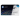 HP CLJ CP4025,CP4525, black, 8500 str., [CE260A] - Laser toner//4,5