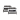 HP DesignJet T1600dr ps 36" Printer - HDD (A0+, 19.3s A1, Ethernet, HDD)