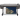 HP Designjet Z6 24” PostScript Printer