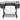 HP Designjet Z9+dr 44” PostScript Printer s V-řezačkou (v-trimmer)